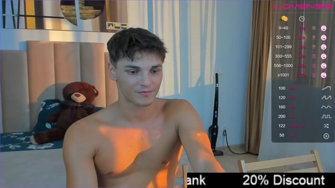 angelfrank  11-08-2022